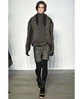 Proenza Schouler