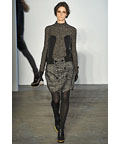 Proenza Schouler