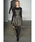 Proenza Schouler