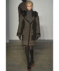 Proenza Schouler