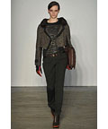Proenza Schouler