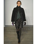 Proenza Schouler