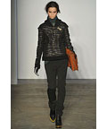 Proenza Schouler