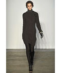 Proenza Schouler