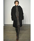 Proenza Schouler
