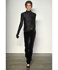 Proenza Schouler