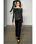 Proenza Schouler