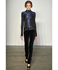 Proenza Schouler