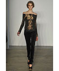 Proenza Schouler