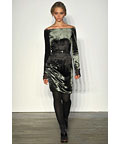 Proenza Schouler