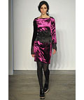 Proenza Schouler