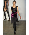 Proenza Schouler