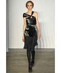 Proenza Schouler