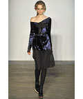 Proenza Schouler