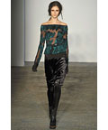Proenza Schouler