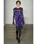 Proenza Schouler