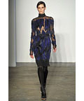 Proenza Schouler