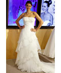 Pronovias