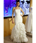 Pronovias