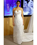Pronovias