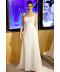 Pronovias
