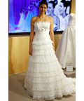 Pronovias