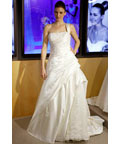 Pronovias