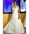 Pronovias