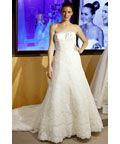 Pronovias