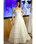 Pronovias