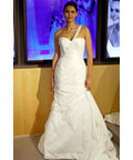 Pronovias