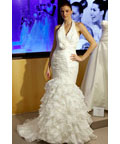 Pronovias