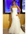 Pronovias