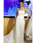 Pronovias pronovias 13b Vestidos de noiva: Coleções Primavera 2010 Parte 5