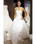 Pronovias pronovias 14b Vestidos de noiva: Coleções Primavera 2010 Parte 5