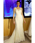 Pronovias pronovias 15b Vestidos de noiva: Coleções Primavera 2010 Parte 5