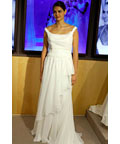 Pronovias pronovias 16b Vestidos de noiva: Coleções Primavera 2010 Parte 5