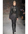 Rag & Bone