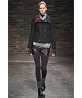 Rag & Bone