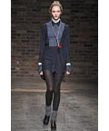 Rag & Bone
