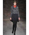 Rag & Bone