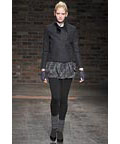 Rag & Bone