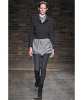 Rag & Bone