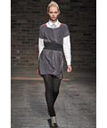 Rag & Bone