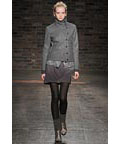 Rag & Bone
