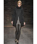 Rag & Bone