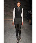 Rag & Bone
