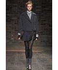 Rag & Bone