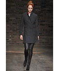 Rag & Bone