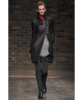 Rag & Bone